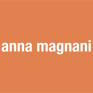 anna magnani