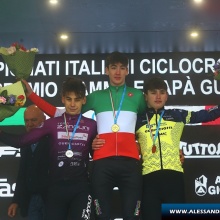 2024.01.14 Cremona (Campionati italiani)