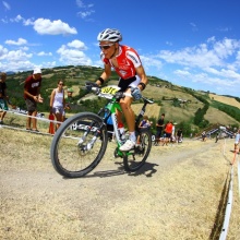 2012.07.22 Lugagnano (Campionati Italiani)