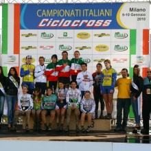 2010.01.09 Milano (Campionati Italiani)