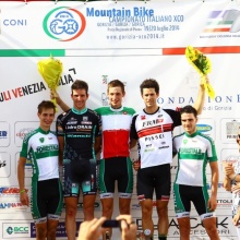 2014.07.20 Gorizia (Campionati italiani)