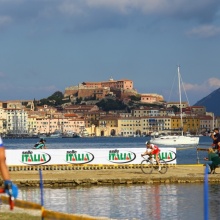 2014.11.02 Elba (Giro Italia Cross)