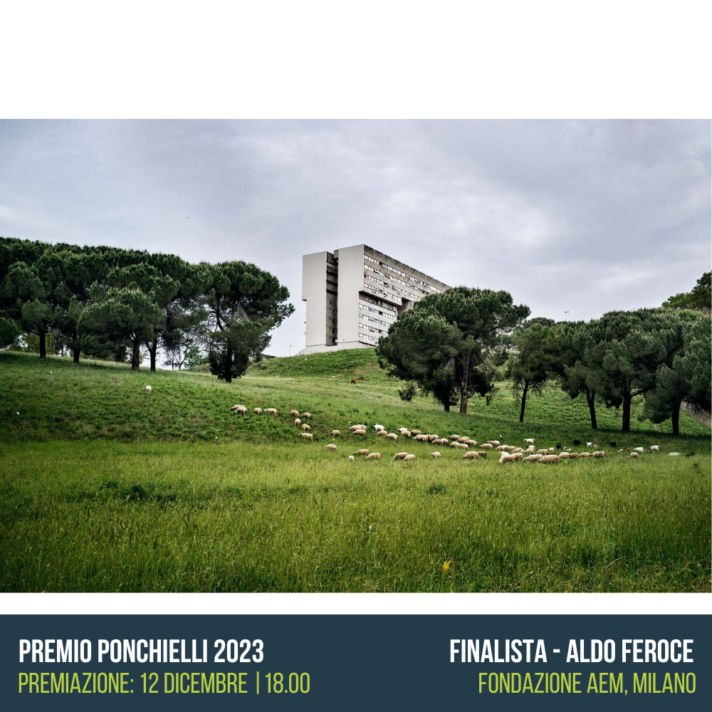 Premio Ponchielli 2023